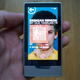 Illustration for article titled Zune HD Review: The PMP, Evolved